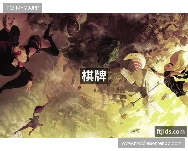 九游会真人第一平台，带你体验最真实的真人娱乐享受