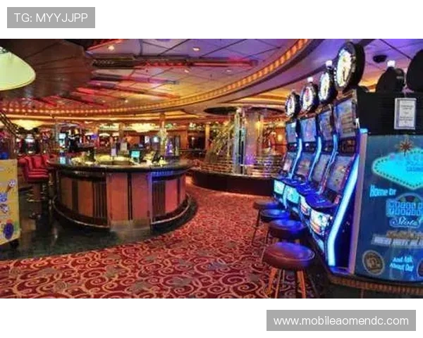 人人体育百家乐官网新手注册礼包，丰富奖励助你轻松开启博彩之旅