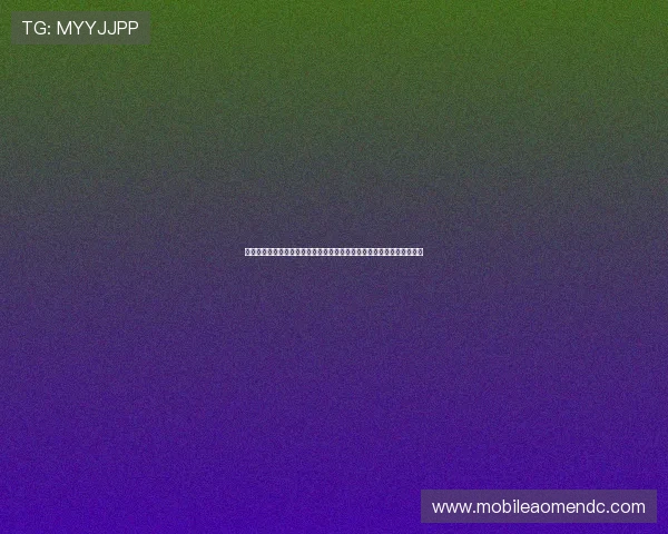 体育真人秀综艺节目让观众零距离感受体育魅力,体验不一样的运动激情