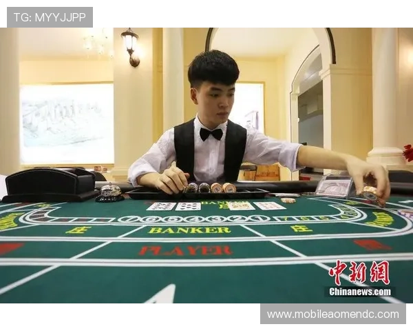 优直播百家乐官网拥有领先的防作弊系统,确保游戏公平公正,提供安全稳定的博彩环境