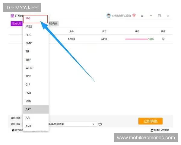 便捷的视讯客户端下载流程指导帮助新用户快速上手操作