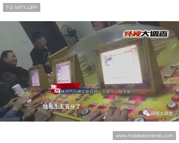 免费玩百家乐无门槛新手也可以轻松体验真实刺激的线上娱乐方式