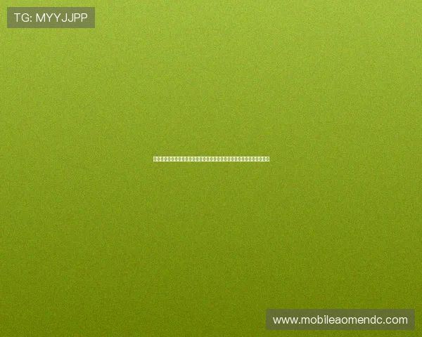 全面讲解真人视讯平台开户流程及相关注意事项，打造顺畅的线上娱乐体验