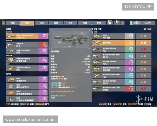 全面解析PA真人游戏平台的游戏种类与赢取奖金的最佳策略