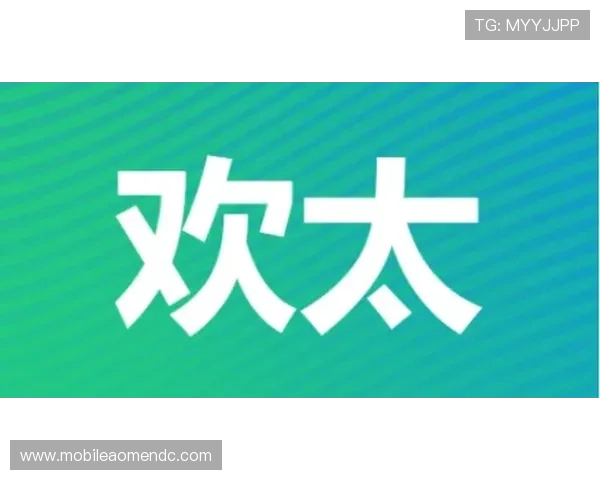 凯发真人全天候客服服务保障玩家无忧的优质体验