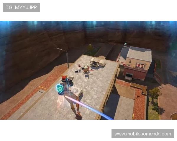 凯旋国际娱乐多样化的游戏类型提供丰富的娱乐选择满足不同偏好