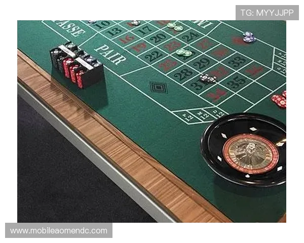 利来体育百家乐官网最新全面介绍助你轻松掌握游戏技巧实现收益