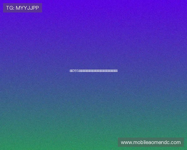 加入365真人游戏论坛享受全天候的真人娱乐互动和最新游戏资讯