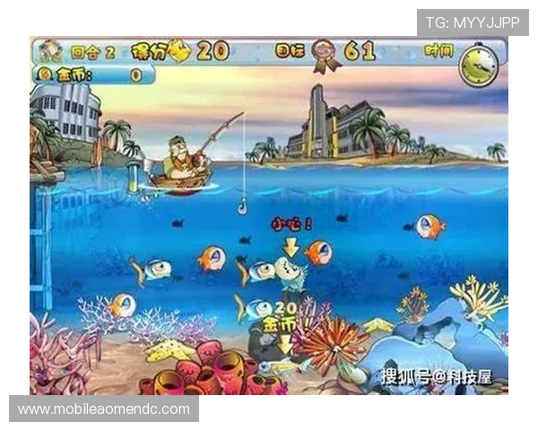 博鱼真人官方平台提供最全面的游戏资源和专业的客服支持游戏攻略深入分析