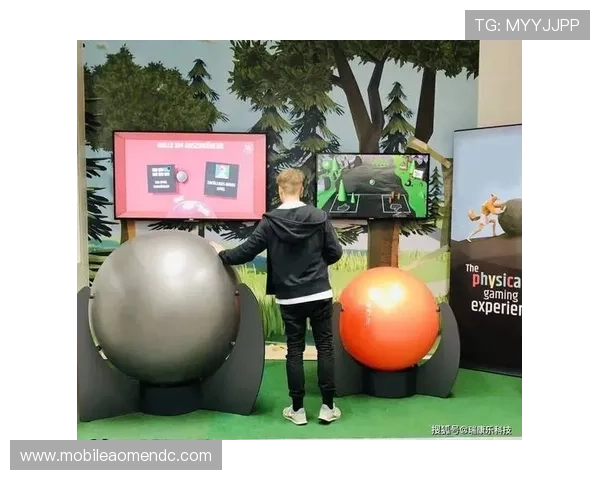 各大真人滚球娱乐平台排行榜前十名详细介绍和安全保障情况