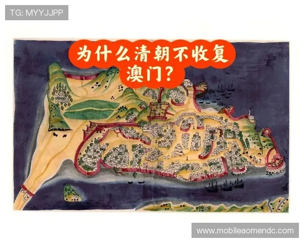 在澳门与巴黎的人们眼中，城市发展带来的生活品质变化有哪些不同