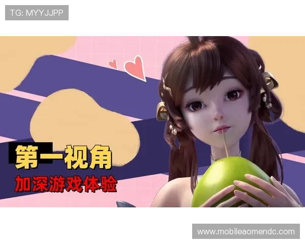 壹号app南宫集团最新版本下载与使用指南，助你轻松掌握游戏体验