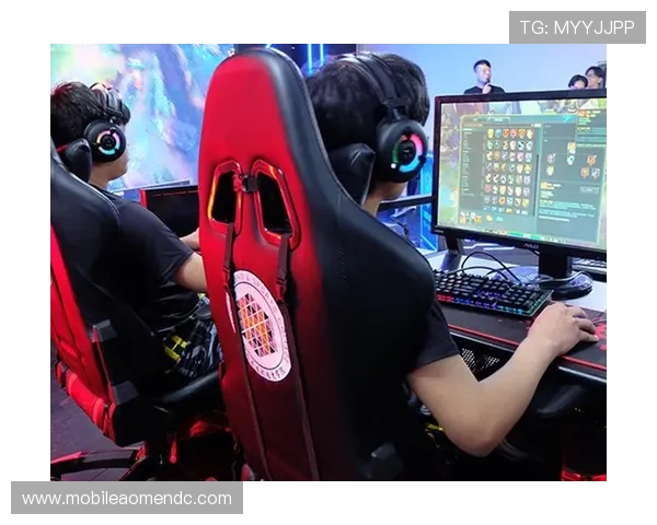 多样化的电子游戏选择在432英皇电子游戏官网尽享丰富娱乐体验