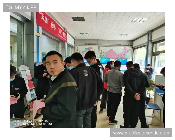 天博真人app活动催热现场气氛与用户参与体验感受