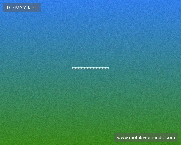 天博真人棋牌最新优惠活动优惠不断助力玩家轻松获利