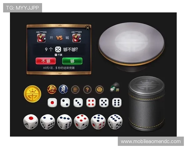 如何安全快速下载ag真人官网平台，完整步骤与注意事项总结