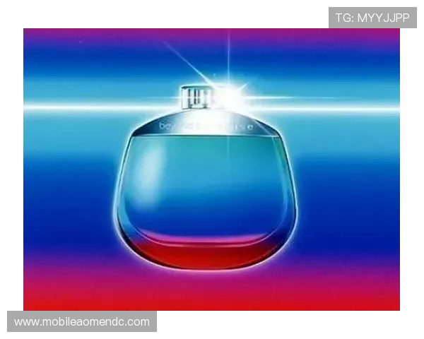 威斯尼斯人真人：严格的资金安全措施保障玩家的财产安全与隐私保护