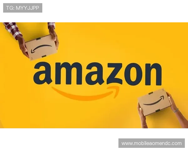 如何高效完成维多利亚注册流程避免常见错误