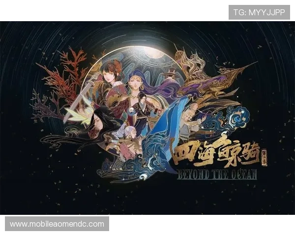 如何选择优质og真人游戏平台，专家为你提供全面评测和选择指南