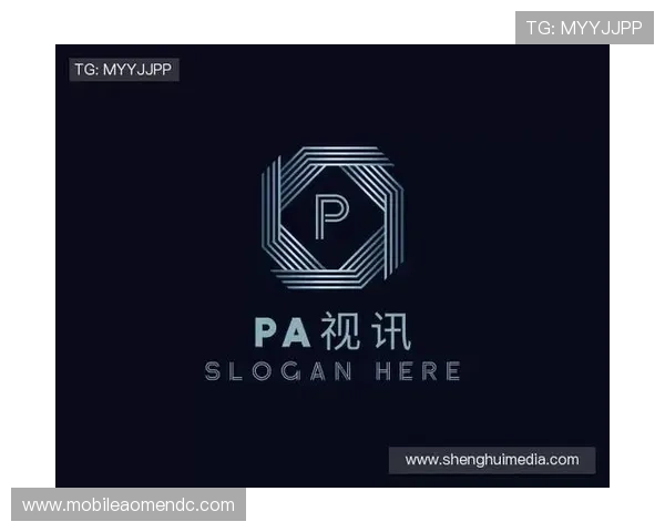 官网pa视讯集团官方客户服务中心，提供专业周到的多渠道支持与帮助