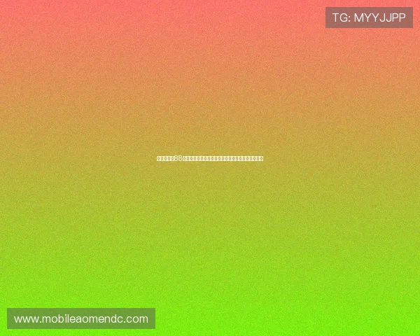 安全可靠的88娛樂官网下载入口，轻松下载体验无限精彩娱乐内容