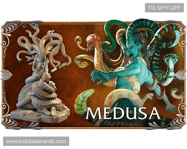 希腊神话赌场：打造神话世界中的豪华赌城体验之旅