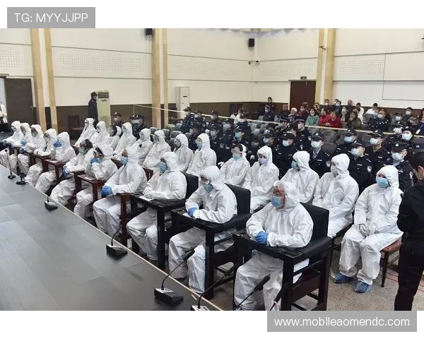 快速便捷的六合彩注册平台流程，轻松开启您的六合彩投注之旅