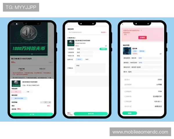 掌握AG视讯下载AP完整操作流程，快速上手高效体验多样化在线游戏娱乐内容