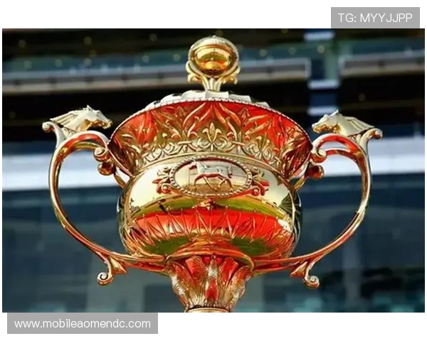 投注技巧与攻略：足球直播百家乐官网让你在享受精彩赛事的同时轻松赢取丰厚奖金