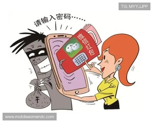 掌握六合彩集团网址登录流程，确保顺利进入官方安全平台