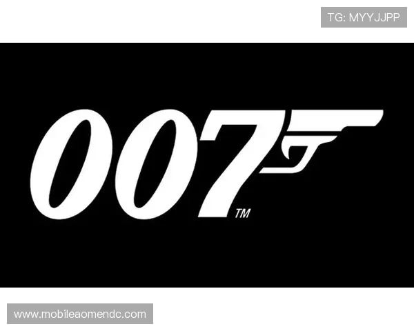 探秘米高梅和美高米的关系：它们在电影产业中的角色转变与合作历程