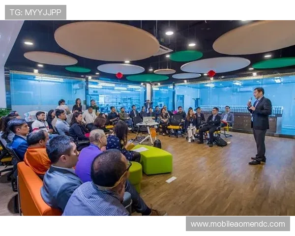 新澳门注册中心如何应对不同类型企业的注册需求变化