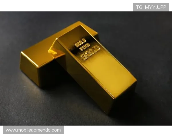 新澳门六合彩网——优质博彩娱乐体验尽在高信誉官网