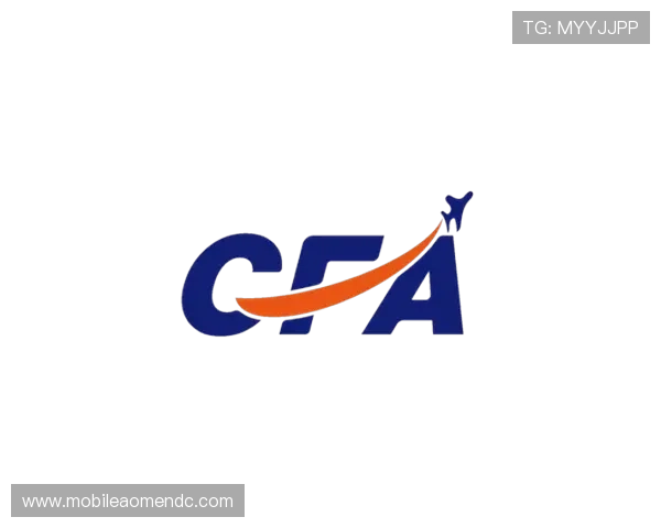 新濠国际发展有限公司在多元化经营方面的布局与未来发展方向展望