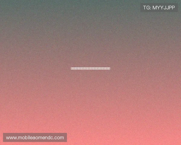 旭博真人官网欢迎你，享受最安全可靠的线上娱乐平台服务