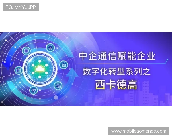 曼哈顿百家乐现金网：平台技术支持与客户服务质量评估