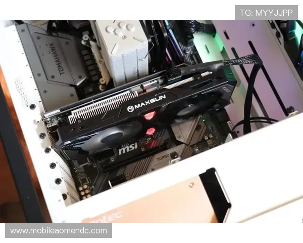 新濠真人手游游戏特色全面解析，带你领略高端真人娱乐体验