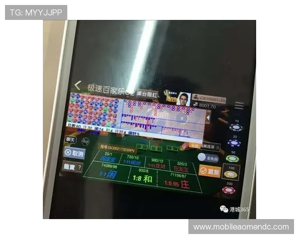 极速百家乐app官网24小时客服在线，解决玩家各种疑问与问题