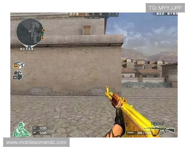 最新百家乐平台推荐有哪些值得信赖的热门平台推荐