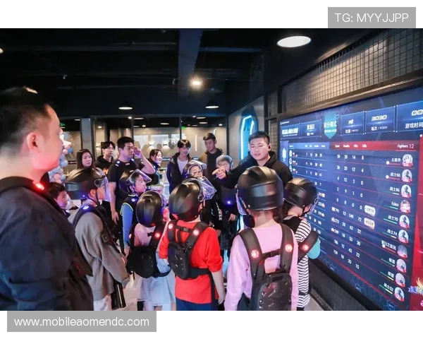 欧博真人体育不断升级优化，为用户带来无与伦比的真人体育娱乐体验