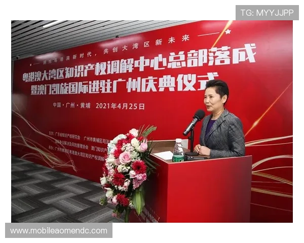 澳门凯旋正规官网严格遵守合法合规经营原则为玩家打造一个安全透明的在线博彩环境