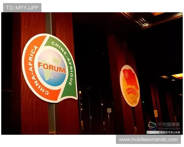 澳门六合彩在线地址导航，确保快速进入官方平台，享受便捷投注服务