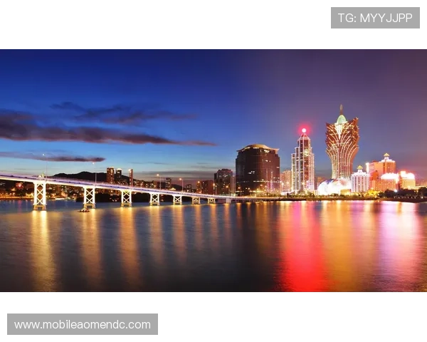 澳门利宝中国官网全面解析安全保障措施保障客户资金安全