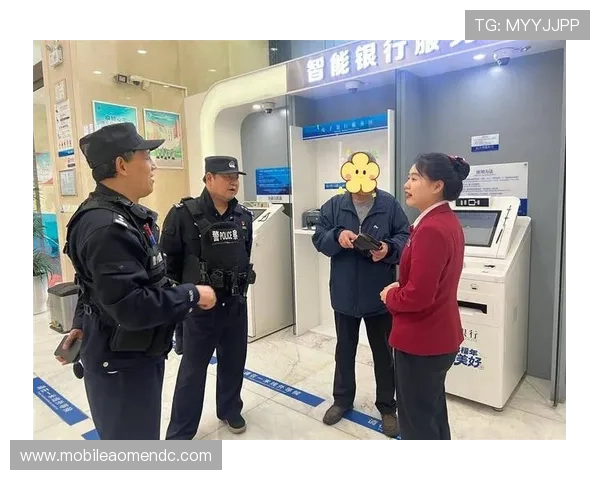 澳门彩票有限公司官方网站彩票中奖奖金领取流程详细步骤指导放心领取奖金