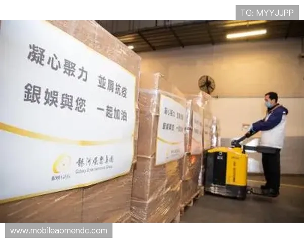 澳门百老汇官网提供的优惠券和会员专属福利详解