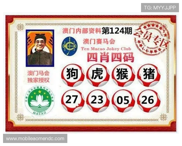澳门赛马赛事资讯网站汇集丰富赛马知识,从初学者到专家都能找到所需的专业内容与赛事报道 澳门赛马赛事资讯网站汇集丰富赛马知识,从初学者到专家都能找到所需的专业内容与赛事报道