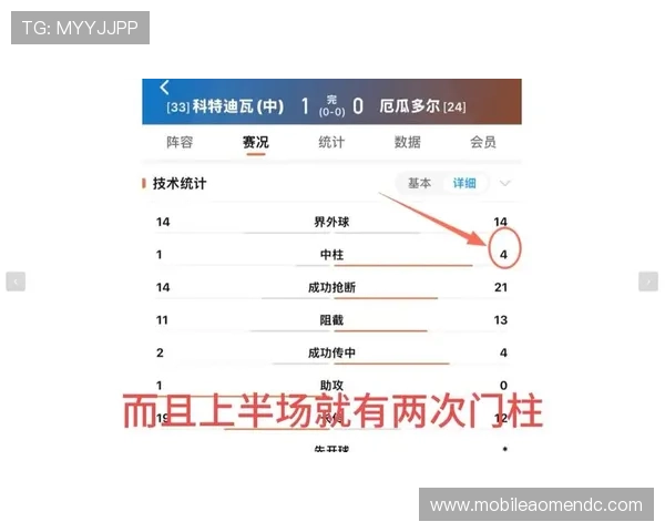 厄瓜多尔VS库拉索世界杯比赛分析：酒吧看球推荐、比赛亮点及赛后点评全攻略
