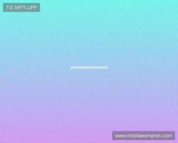 详细介绍百家乐赌赢的心得策略，打造属于你的稳赢方案