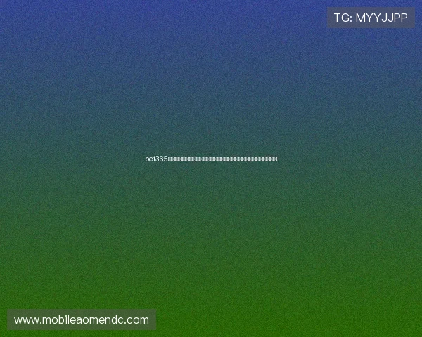 bet365百家乐官网为您提供最新世界杯期间的精彩百家乐赛事直播与投注指南 bet365百家乐官网为您提供最新世界杯期间的精彩百家乐赛事直播与投注指南