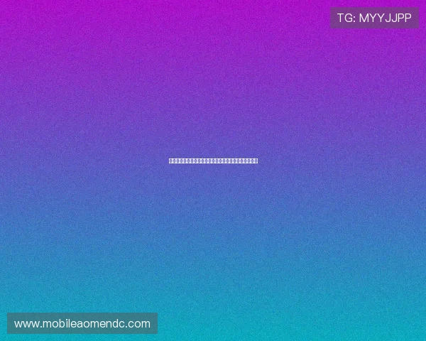 探索世界杯主题真人游戏室带来的沉浸式足球娱乐新体验
